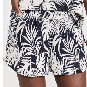 The Upside Sabal Naomi Shorts